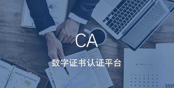 尊龙凯时·(中国集团)官方网站