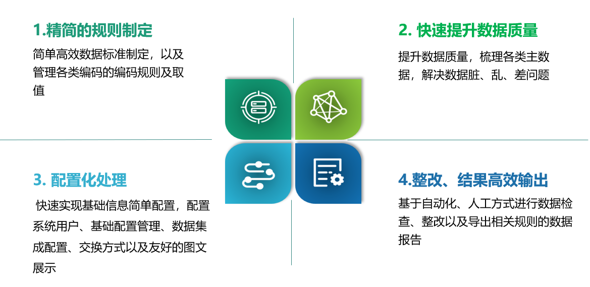 尊龙凯时·(中国集团)官方网站