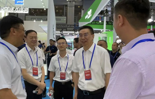 海纳百川，，，，百川入“深”海，，，，尊龙凯时迎接四海来宾